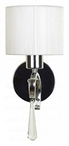 Бра iLamp Bella RM1029/1W CR