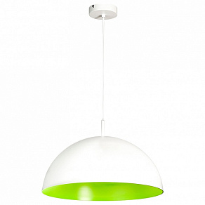 Подвесной светильник LGO Subway LSP-8135