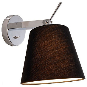 Бра Deko-Light Pixi 341165