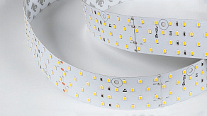 Лента светодиодная DesignLed DSG2280 00-00000531