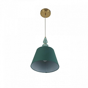 Подвесной светильник Lumion VERMONT 8275/1A