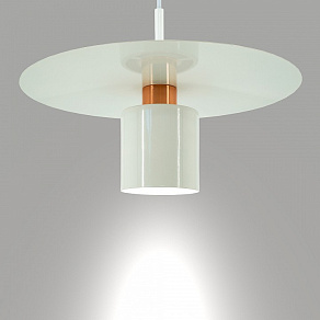 Подвесной светильник LIGHTERA Onitsha LE144L-35W