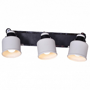 Бра Escada 1107 1107/3A