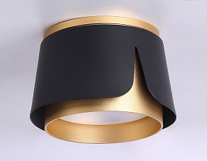 Накладной светильник Ambrella TN TN71222