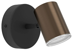 Спот Eglo CONSUMA 1 300587