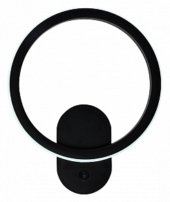 Бра Rivoli Brandi Б0059013