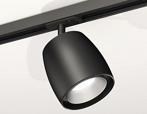 Переходник для трека Ambrella Light A A2537