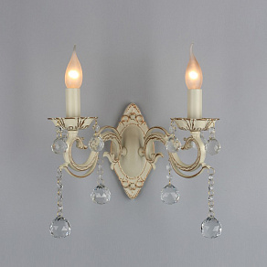 Бра Omnilux Biella OML-73301-02