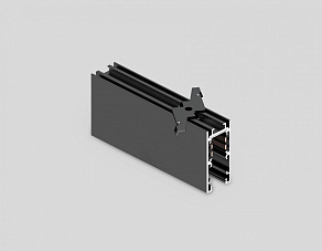 Крепление для трека Ambrella Light TRACK SYSTEM GL1995