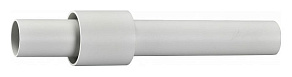 Подвесной светильник iLedex Technical VISION48/25 SMART 4825-045-D60-12W-38DG-WH