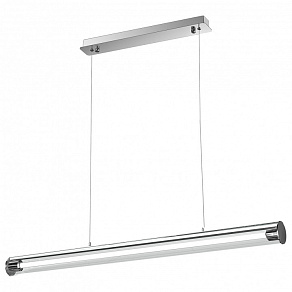 Подвесной светильник Arte Lamp 1318 A1318SP-1CC