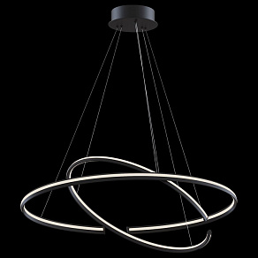 Подвесной светильник Maytoni Azumi MOD036PL-L80B