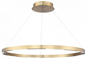 Подвесной светильник ST-Luce PARILLA SL6238.343.01