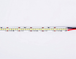 Лента светодиодная Ambrella Light GS GS1402