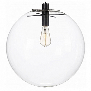 Подвесной светильник Kink Light Меркурий 07562-35,21