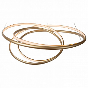 Подвесной светильник Lucide Sardana 52400/74/02