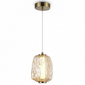 Подвесной светильник Ambrella Light LH LH30101