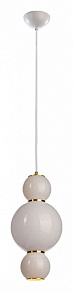 Подвесной светильник Loft it Pearls 5045-A