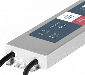 Блок питания ELFLED STD ELFLED-SLKslim12240-HY
