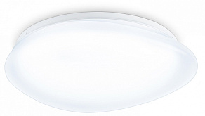 Накладной светильник Ambrella Light ORBITAL FZ1601