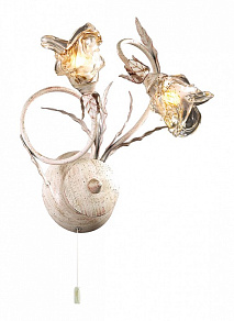 Бра Odeon Light Kado 2241/2W