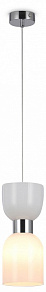 Подвесной светильник Freya Savia FR5203PL-01CH