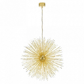 Подвесная люстра Eglo ПРОМО Vivaldo 31464