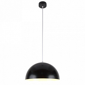 Подвесной светильник Lighthall Amber 30 LH032024