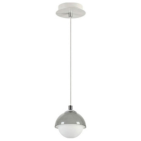Подвесной светильник Lumion Dondoo 3597/1