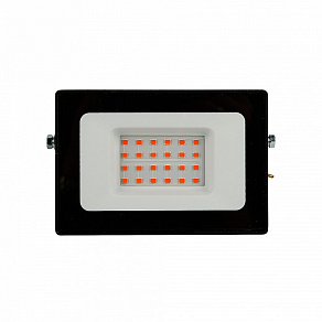 Настенно-потолочный прожектор Volpe ULF-Q517 UL-00010721