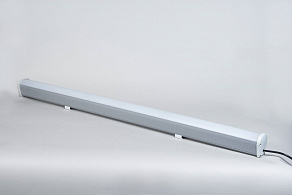 Накладной светильник Fiberli Roda 11120202