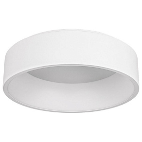 Накладной светильник Arlight Sp-tor-tz 022134