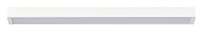 Накладной светильник Nowodvorski Straight Ceiling Led M 7558