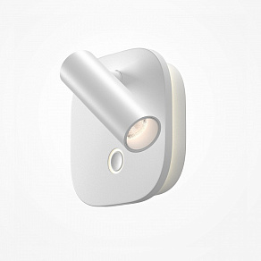 Бра Maytoni Ego C175WL-9W-2.7-4K-W