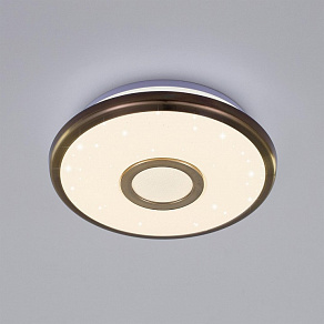 Накладной светильник Citilux Старлайт CL70313