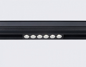 Накладной светильник Ambrella GL GL4019