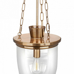 Подвесной светильник Covali  PL-37013