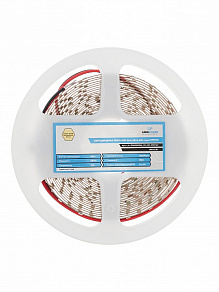 Лента светодиодная LEDS POWER ПРО140 005119