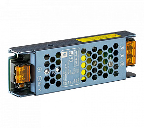 Блок питания ELFLED  ELF-24100BEslim+adj-YH