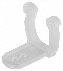 Крепление для ленты Apeyron Electrics  09-55