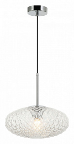 Подвесной светильник Stilfort Roxie 2095/09/01P