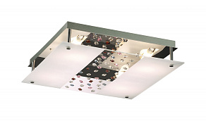 Накладной светильник Odeon Light Candy 2245/4C