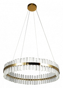 Подвесной светильник Kink Light Лира 07661A,36