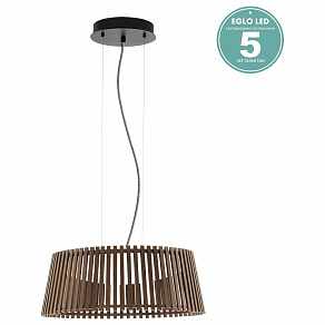 Подвесной светильник Eglo Roverato 39018