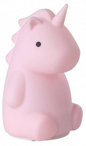 Ночник Eglo CASTELLINO 75946