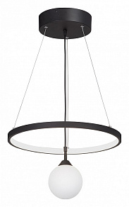 Подвесной светильник Vitaluce V4680 V4680-1/2S