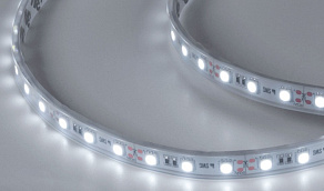 Лента светодиодная SWG SWG560 00-00018613