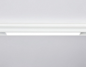 Накладной светильник Ambrella GL GL4001