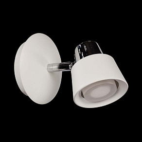 Спот Freya Marina FR5258-WL-01-W