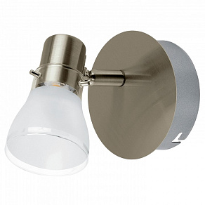 Спот Eglo Pastena 93831